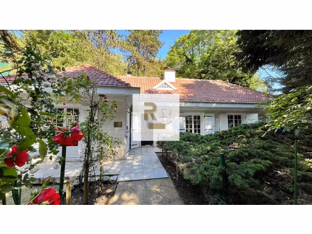 achat maison 6 pièces 125m² lievin 62800