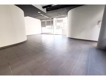 annonce commerce à vendre