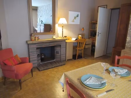 appartement te watermaal-bosvoorde