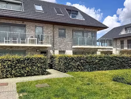 uw partner voor verkoop en verhuur