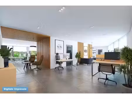 polares - your way to real estate