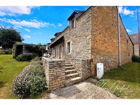 vente maison 8 pièces 172 m² rieux (56350)