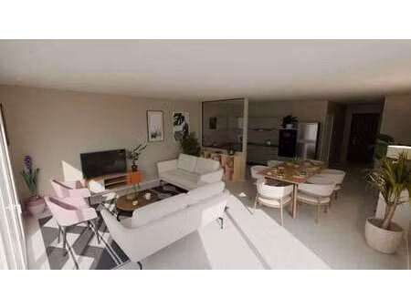 vente maison à saint-jacques-de-thouars (79100) : à vendre / 73m² saint-jacques-de-thouars