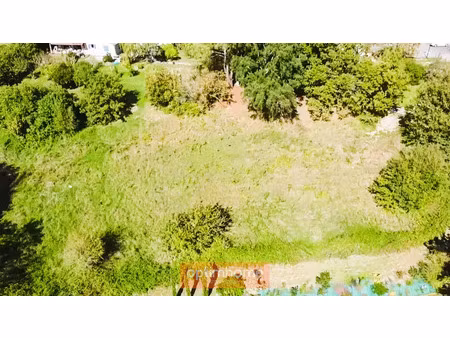 vente terrain 3108 m² sauveterre-de-béarn (64390)