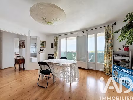 appartement à perpignan (66100)
