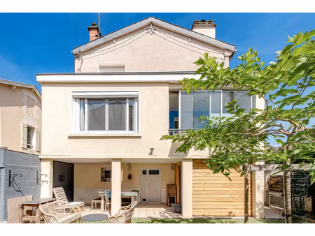 maison à vendre 5 pièces perigueux (24)