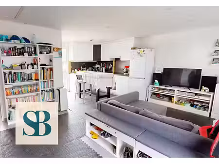 vente maison 3 pièces 54 m² à orsay (91400)  298 000 €