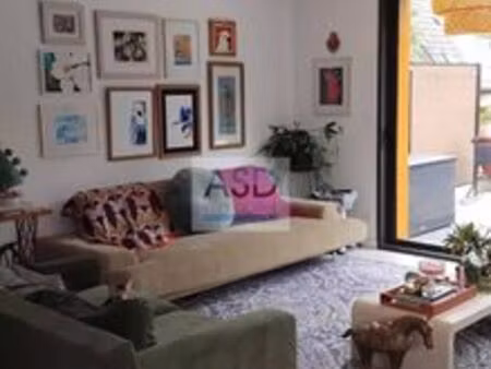 maison de luxe de 121 m2 en location mouvaux  hauts-de-france