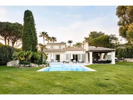 villa de luxe en location saint-tropez  provence-alpes-côte d'azur