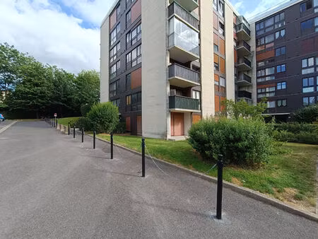 achat appartement 1 pièce 28m²