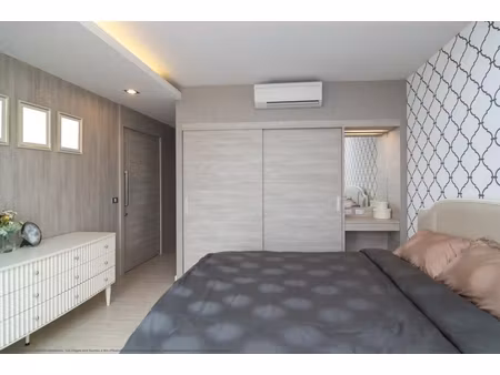 annonce appartement à vendre