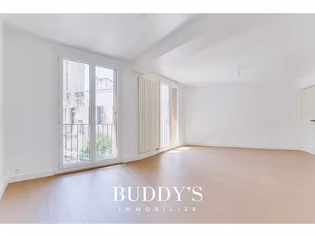 vente appartement 3 pièces 68m2 marseille 4eme (13004) - 200000 € - surface privée