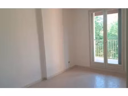 chasse-sur-rhône (38670)