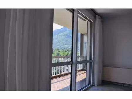 grenoble (38)