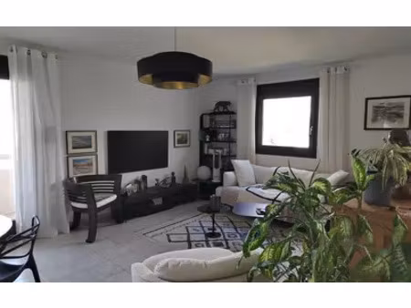 thonon-les-bains (74200)