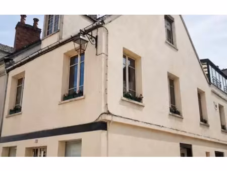 auxerre (89)