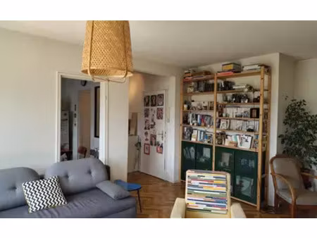 orléans (45)