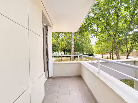 achat appartement 4 pièces 83m²