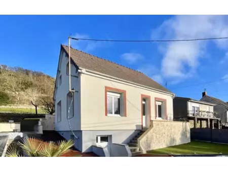 les andelys (27700)