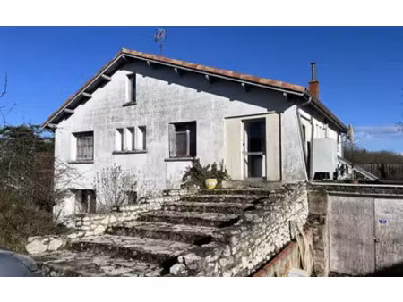 saint-antoine-de-ficalba (47340)