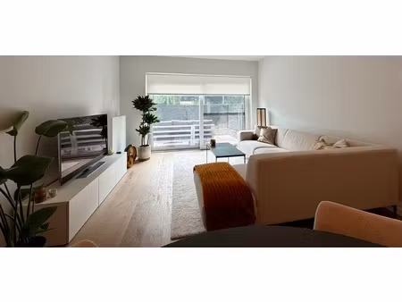 appartement te koop in boechout met 2 slaapkamers