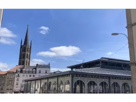 limoges (87)