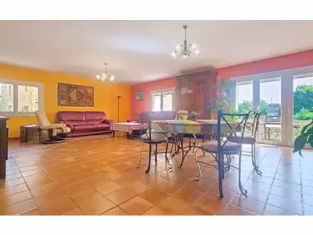 codolet (30200)