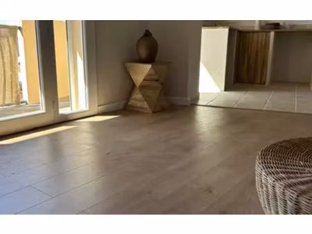 perpignan (66)