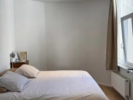 appartement à louer à rue de la senne bruxelles (vbe34450)
