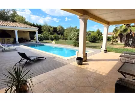 béziers (34500)