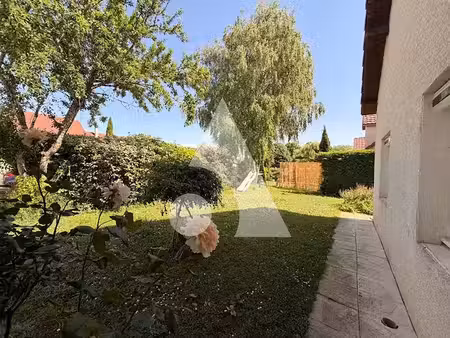 vente maison 6 pièces 133.1 m² à clénay (21490)  339 000 €