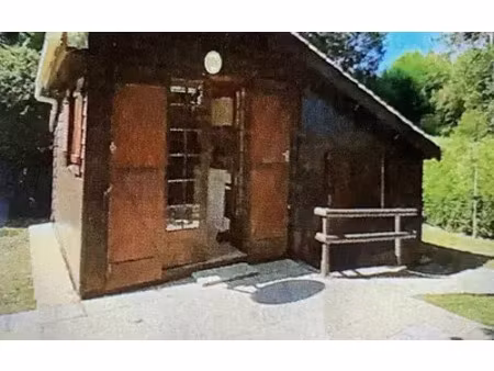 poiroux (85440)