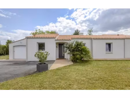 basse-goulaine (44115)