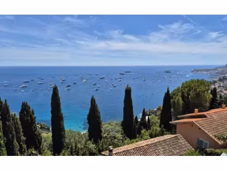 roquebrune-cap-martin (06190)