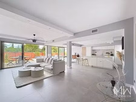maison de 7 pièces de luxe en vente à bordeaux  france