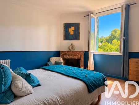 vente maison à tours (37000) : à vendre / 136m² tours