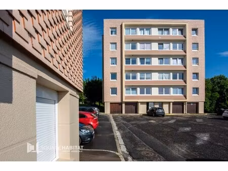 location appartement 3 pièces 71m² eu 76260