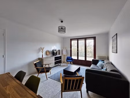 vente maison 8 pièces 190 m² à gagny (93220)  390 000 €