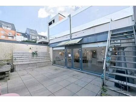 huis te koop in gavere