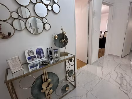 appartement à créteil (94000)