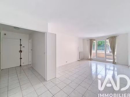 appartement à gentilly (94250)