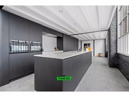 appartement te koop in avelgem met 2 slaapkamers