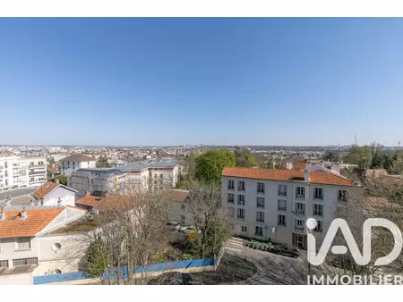 appartement à nogent-sur-marne (94130)