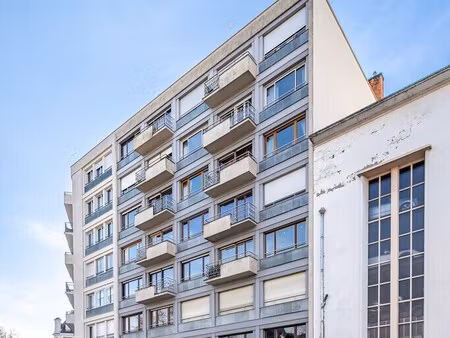 location bureaux 18 m²