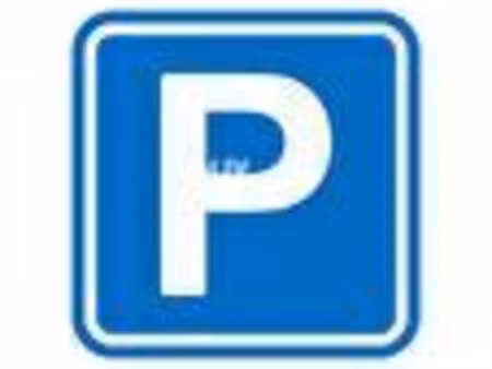 parking / box paris