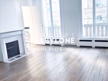 location bureaux 77 m²