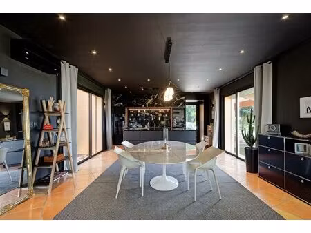 maison d'exception  toulouse
