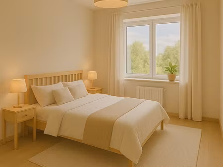 huis te koop in damme met 3 slaapkamers