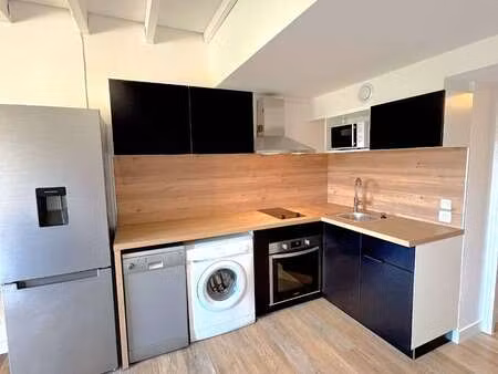 vente appartement 2 pièces à peymeinade (06530) : à vendre 2 pièces / 66m² peymeinade