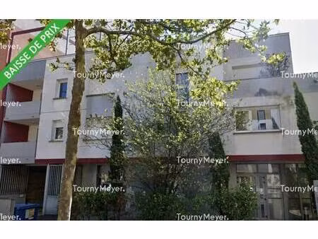 location bureaux 151 m²